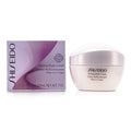 SHISEIDO - Crème Raffermissante Corps