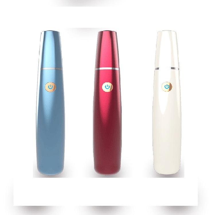 Râpe électrique anti-callosités – Éliminateur de peaux mortes rechargeable