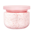 Crème Gommage Corps Pêche
