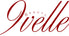9velle - Home