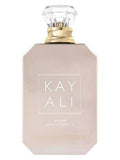 Kayali utopia vanilla coco 21 