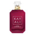 Kayali love fest burning cherry 48 