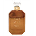 Kayali invite only amber 23 