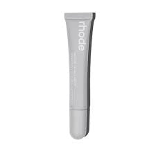 Rhode peptide lip treatment unscented
