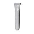 Rhode peptide lip treatment unscented