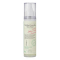 AXIS-Y Dark Spot Correcting Glow Toner brightening facial toner