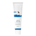 Round Lab Birch Juice Moisturizing Sunscreen SPF50+ PA++++ – Protector Solar Hidratante de Uso Diario