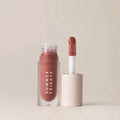 Summer Fridays Dream Lip Gloss – Hydrating Lip Oil & Gloss