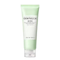 SKIN1004 Nettoyant Moussant BHA Tea-Trica – Exfoliant doux et Soin des Pores