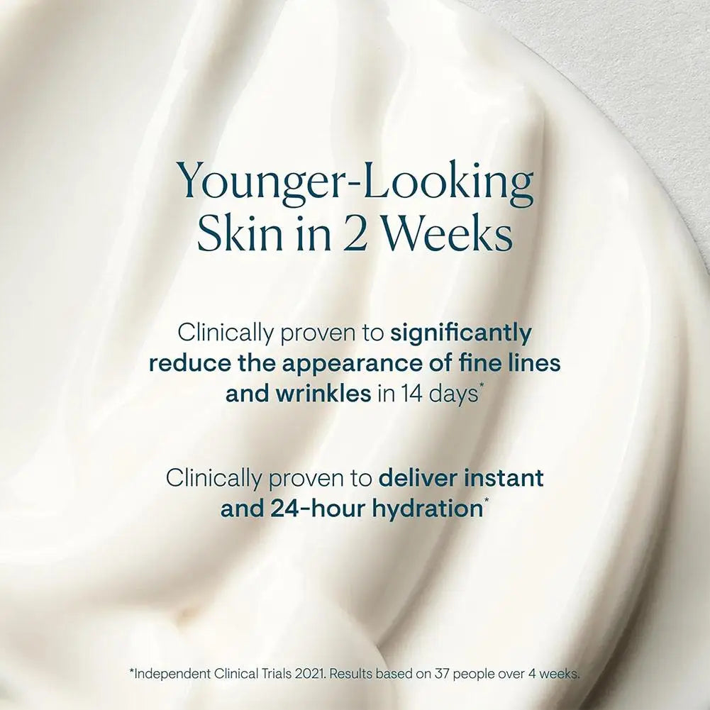 ELEMIS Pro-Collagen Marine Cream SPF 30 – Anti-Aging & Hydrating Face Moisturiser