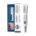 Dr.Melaxin EYEPHALT eye cream for under eye bags and dark circles