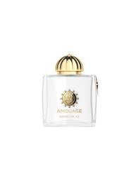     Amouage Honour 43 Extrait de Parfum