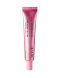     Arencia PDRN Booster Shot Face and Eye Moisturizer