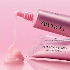     Arencia PDRN Booster Shot Moisturizer