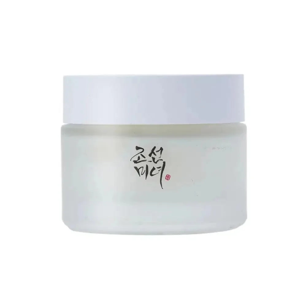     Beauty of Joseon Dynasty Cream