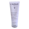 Caudalie Vinotherapist Hand and Nail Repairing Cream tube