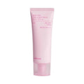 Celimax Heart Pink Tone Up Sun Cream brightening sunscreen