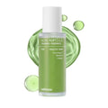 Celimax Noni Ampoule calming and radiance serum for sensitive skin