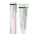 Centellian24 Madeca Cream Aging Focus face cream