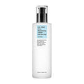 Cosrx Oil-Free Ultra-Moisturizing Lotion with Birch Sap front view