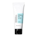 COSRX Ultimate Nourishing Rice Overnight Spa Mask 60ml packaging