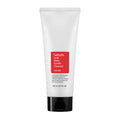 Cosrx Salicylic Acid Daily Gentle Cleanser 