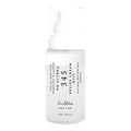 Dr Althea 345 Relief Cream Mist 60ml product