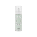 Dr Althea Fresh Deep Noni Lotion