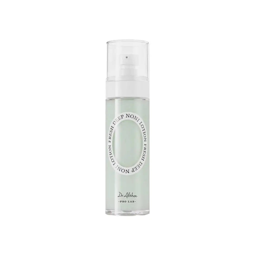Dr Althea Fresh Deep Noni Lotion