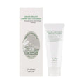Dr. Althea Green Relief Amino Gel Cleanser soothing face wash