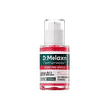 Dr. Melaxin Cyano Pink Spicule Serum texture refining skincare