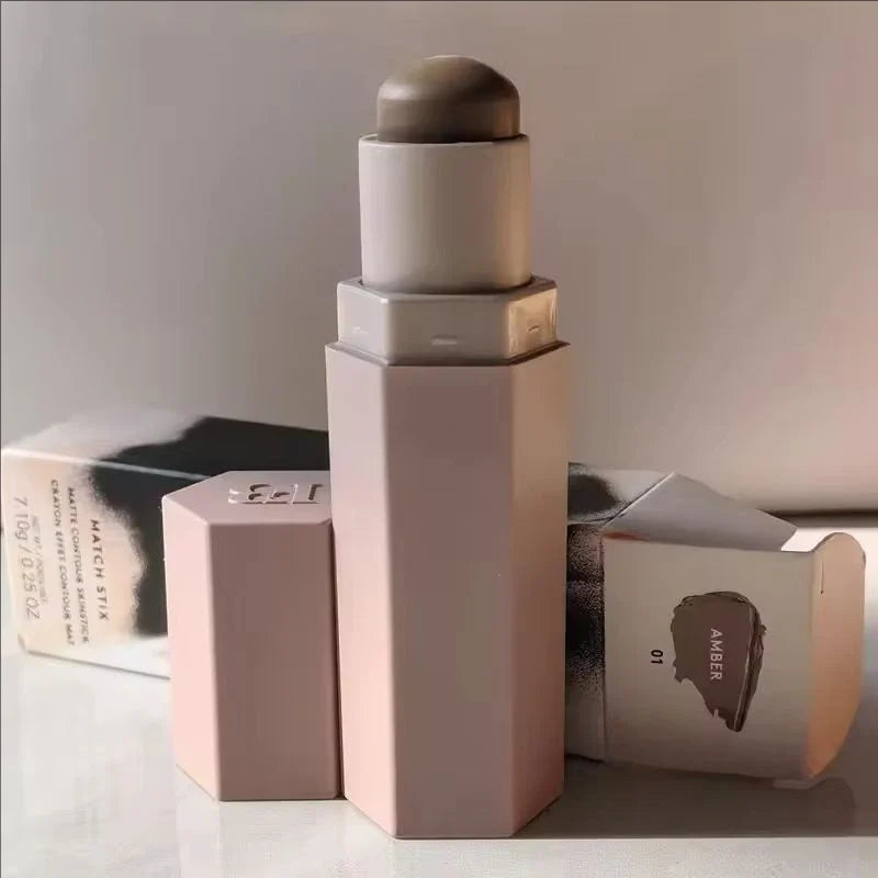     Fenty contour stick