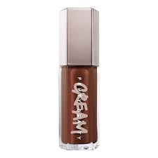 Fenty Beauty gloss bomb cream cookie jar 
