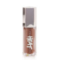 Fenty Beauty gloss bomb heat Fenty glow 