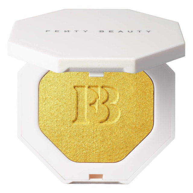     Fenty powder highlighter Trophy wife 