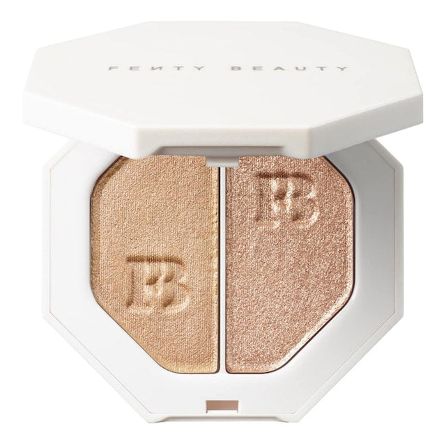     Fenty Beauty Killawatt Freestyle Highlighter Afternoonsnack 