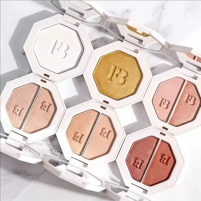     Fenty Beauty Killawatt Freestyle Highlighter