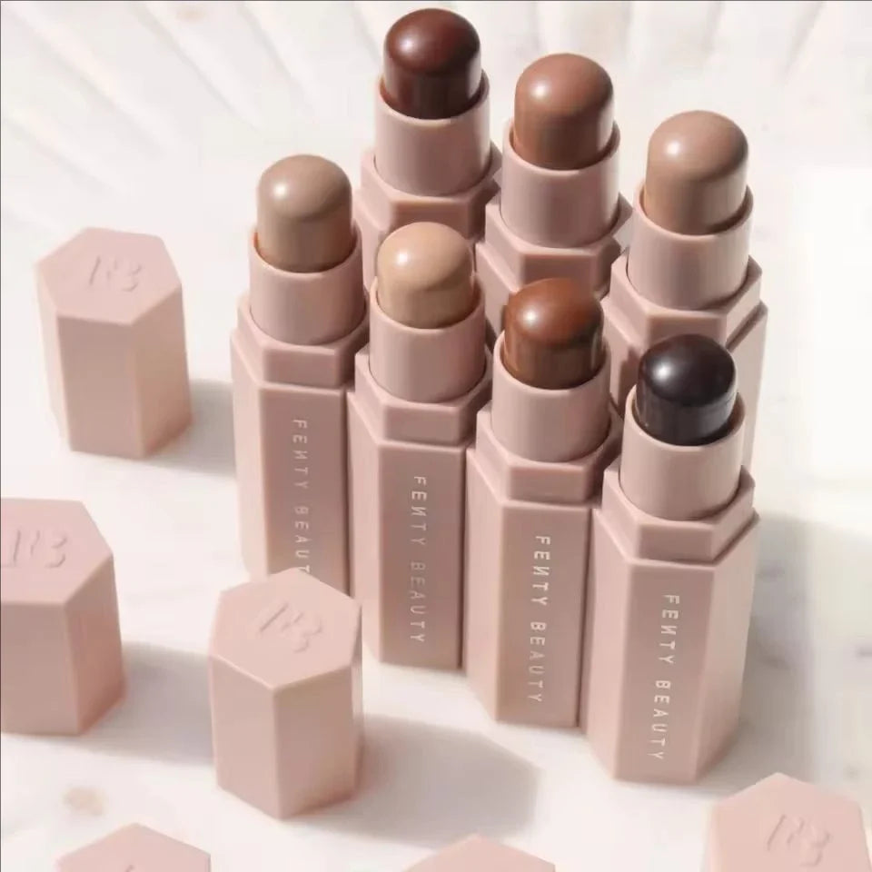     Fenty Beauty Match Stix Matte & Shimmer Skinstick