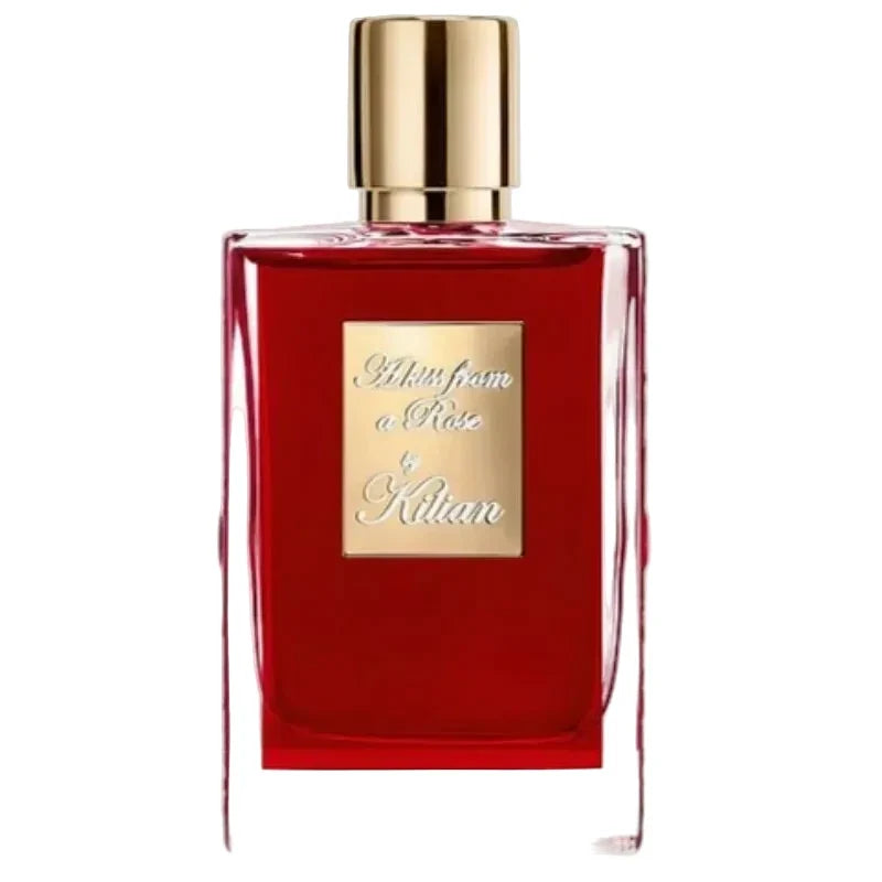     Kilian A Kiss from a Rose Eau de Parfum
