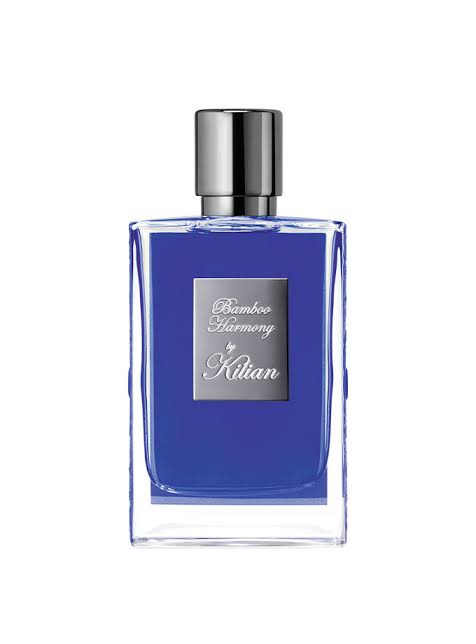     Kilian Bamboo Harmony Eau de Parfum