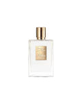     Kilian Good Girl Gone Bad Eau de Parfum