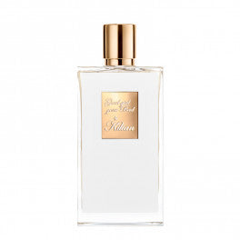     Kilian Good Girl Gone Bad Eau de Parfum