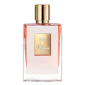     Kilian Love Don’t Be Shy Eau de Parfum