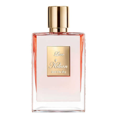     Kilian Love Don’t Be Shy Eau de Parfum