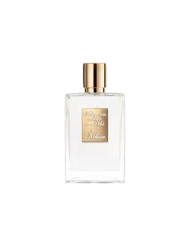     Kilian Paris Voulez-Vous Coucher Avec Moi Eau de Parfum