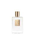     Kilian Paris Voulez-Vous Coucher Avec Moi Eau de Parfum