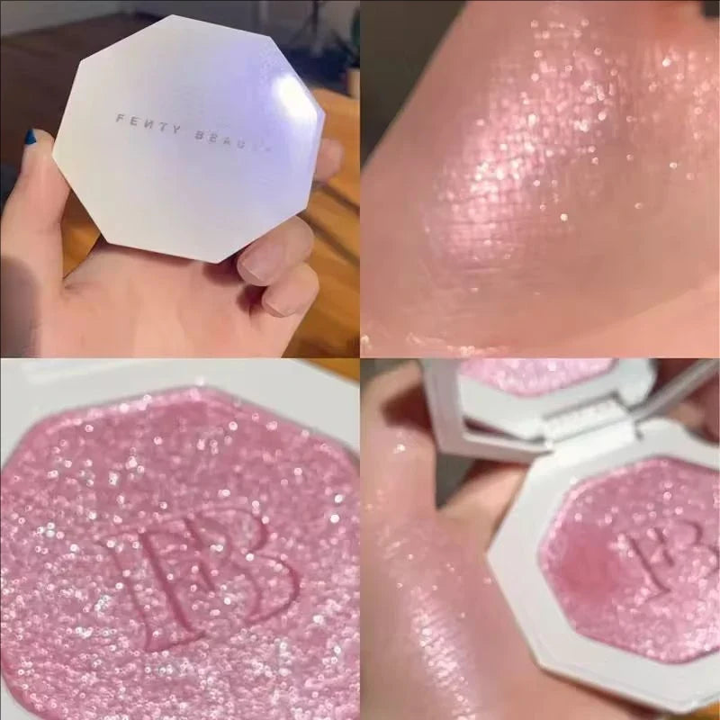     Killawatt Freestyle Highlighter
