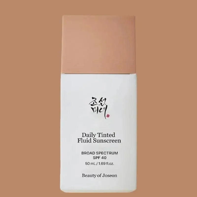     Beauty of Joseon SPF 40
