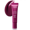 Laneige Lip Glowy Balm Blueberry Jelly tube