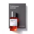 Maison Crivelli Tubéreuse Astrale Extrait de Parfum 100ml